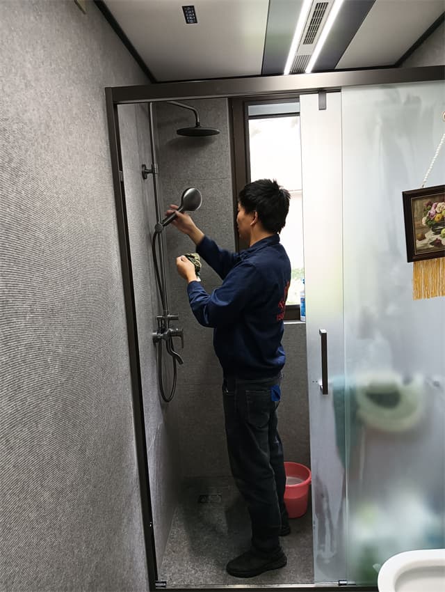&#31859;&#20848;&#23448;&#26041;&#31449;&#32593;&#39029;&#29256;&#45;&#31859;&#20848;&#40;&#20013;&#22269;&#41;